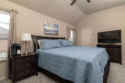 1424 Fence Post Drive, Fort Worth, TX 76052 - Photo 32