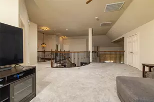 1424 Fence Post Dr, Fort Worth, TX 76052 - Photo 32