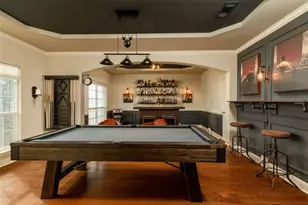 1424 Fence Post Dr, Fort Worth, TX 76052 - Photo 6