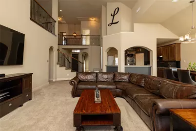 1424 Fence Post Drive, Fort Worth, TX 76052 - Photo 12