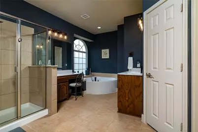 1424 Fence Post Drive, Fort Worth, TX 76052 - Photo 22