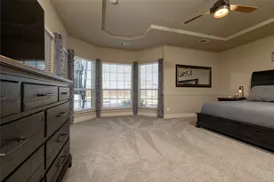 1424 Fence Post Dr, Fort Worth, TX 76052 - Photo 18