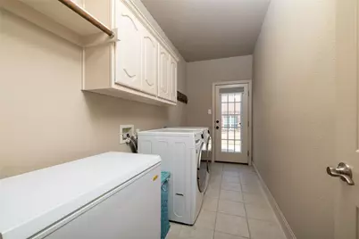 1424 Fence Post Drive, Fort Worth, TX 76052 - Photo 26