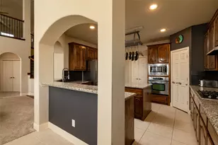 1424 Fence Post Dr, Fort Worth, TX 76052 - Photo 12