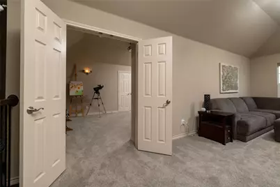 1424 Fence Post Drive, Fort Worth, TX 76052 - Photo 34