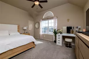 1424 Fence Post Dr, Fort Worth, TX 76052 - Photo 28