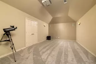 1424 Fence Post Dr, Fort Worth, TX 76052 - Photo 34