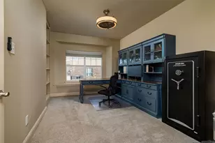 1424 Fence Post Dr, Fort Worth, TX 76052 - Photo 24