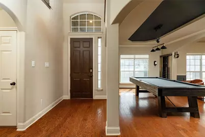 1424 Fence Post Drive, Fort Worth, TX 76052 - Photo 6