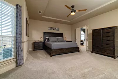 1424 Fence Post Drive, Fort Worth, TX 76052 - Photo 20