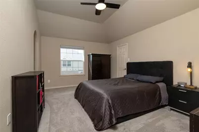 1424 Fence Post Drive, Fort Worth, TX 76052 - Photo 26