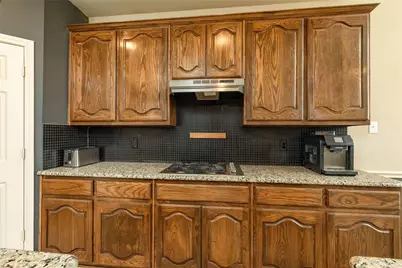 1424 Fence Post Drive, Fort Worth, TX 76052 - Photo 16