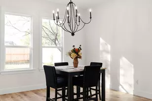 12625 Kollmeyer Wy, Fort Worth, TX 76126 - Photo 10