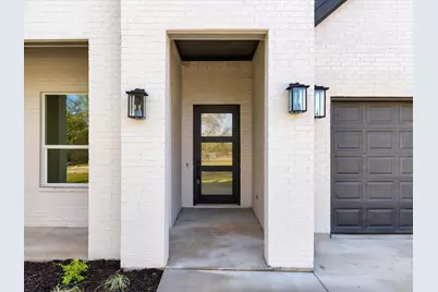 12625 Kollmeyer Way, Fort Worth, TX 76126 - Photo 2