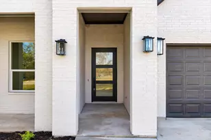 12625 Kollmeyer Wy, Fort Worth, TX 76126 - Photo 2