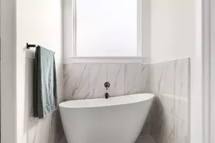 12625 Kollmeyer Wy, Fort Worth, TX 76126 - Photo 24