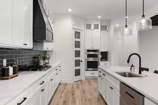 12625 Kollmeyer Wy, Fort Worth, TX 76126 - Photo 12