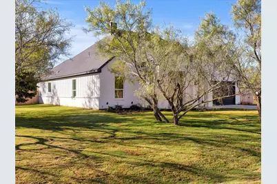 12625 Kollmeyer Way, Fort Worth, TX 76126 - Photo 40