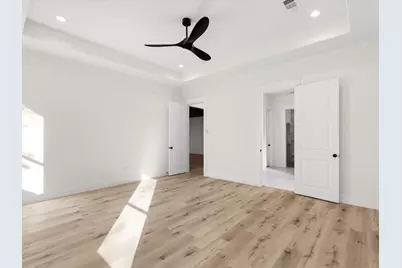 12625 Kollmeyer Way, Fort Worth, TX 76126 - Photo 22