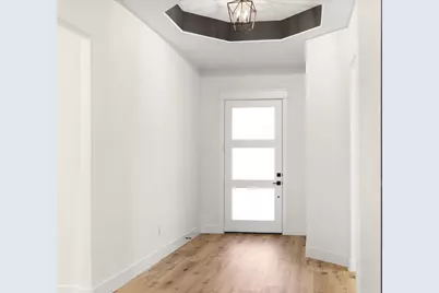 12625 Kollmeyer Way, Fort Worth, TX 76126 - Photo 30