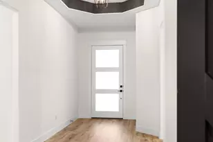 12625 Kollmeyer Wy, Fort Worth, TX 76126 - Photo 30