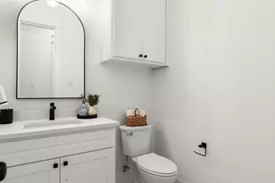 12625 Kollmeyer Wy, Fort Worth, TX 76126 - Photo 16