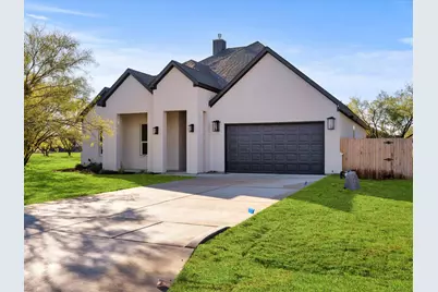 12625 Kollmeyer Way, Fort Worth, TX 76126 - Photo 1