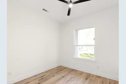 12625 Kollmeyer Way, Fort Worth, TX 76126 - Photo 20