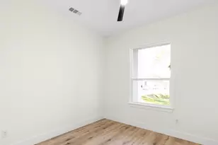 12625 Kollmeyer Wy, Fort Worth, TX 76126 - Photo 20