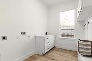 12625 Kollmeyer Wy, Fort Worth, TX 76126 - Photo 14