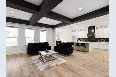 12625 Kollmeyer Way, Fort Worth, TX 76126 - Photo 4