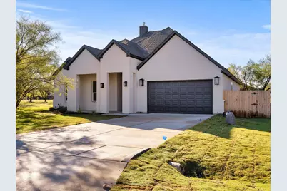 12625 Kollmeyer Way, Fort Worth, TX 76126 - Photo 38