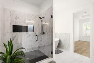 12625 Kollmeyer Wy, Fort Worth, TX 76126 - Photo 26