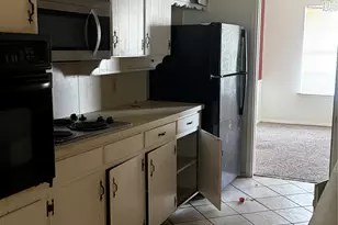 7344 Monterrey Dr, Fort Worth, TX 76112 - Photo 4