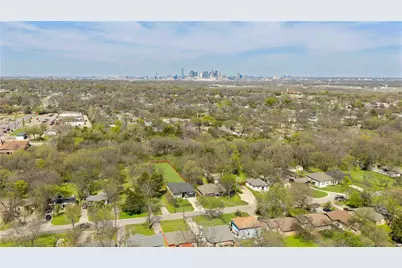 2735 Prosperity Avenue, Dallas, TX 75216 - Photo 34