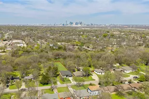 2735 Prosperity Ave, Dallas, TX 75216 - Photo 34