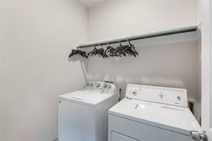 2735 Prosperity Ave, Dallas, TX 75216 - Photo 26