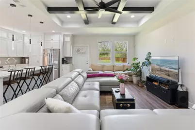 2735 Prosperity Avenue, Dallas, TX 75216 - Photo 4