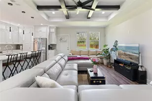 2735 Prosperity Ave, Dallas, TX 75216 - Photo 4