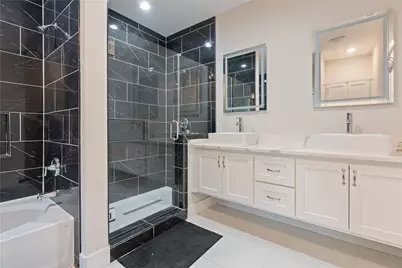 2735 Prosperity Avenue, Dallas, TX 75216 - Photo 16