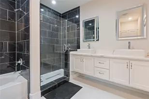 2735 Prosperity Ave, Dallas, TX 75216 - Photo 16