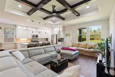 2735 Prosperity Avenue, Dallas, TX 75216 - Photo 6