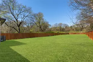 2735 Prosperity Ave, Dallas, TX 75216 - Photo 28