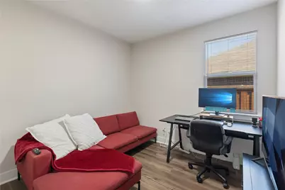 2735 Prosperity Avenue, Dallas, TX 75216 - Photo 24