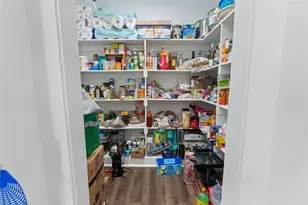 2735 Prosperity Ave, Dallas, TX 75216 - Photo 12