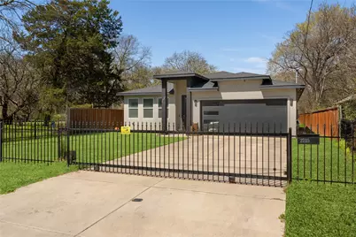 2735 Prosperity Avenue, Dallas, TX 75216 - Photo 2