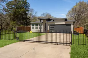 2735 Prosperity Ave, Dallas, TX 75216 - Photo 2