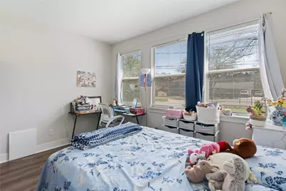 2735 Prosperity Avenue, Dallas, TX 75216 - Photo 20