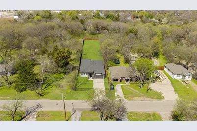 2735 Prosperity Avenue, Dallas, TX 75216 - Photo 32