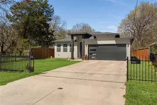 2735 Prosperity Ave, Dallas, TX 75216 - Photo 1